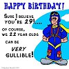 Happy Birthday Happy Birthday