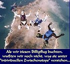 Zwischenstop