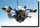 © 1999 Skydive Breitscheid