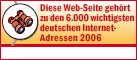 Web Adressbuch 2006