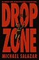 Drop Zone