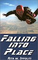 Falling into Place