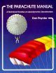 The Parachute Manual 1