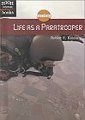 Life as a Paratrooper