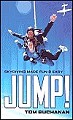 JUMP! Skydiving Made Fun & Easy