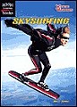 Skysurfing