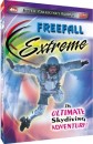 Freefall Extreme