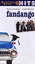 Fandango (1985)